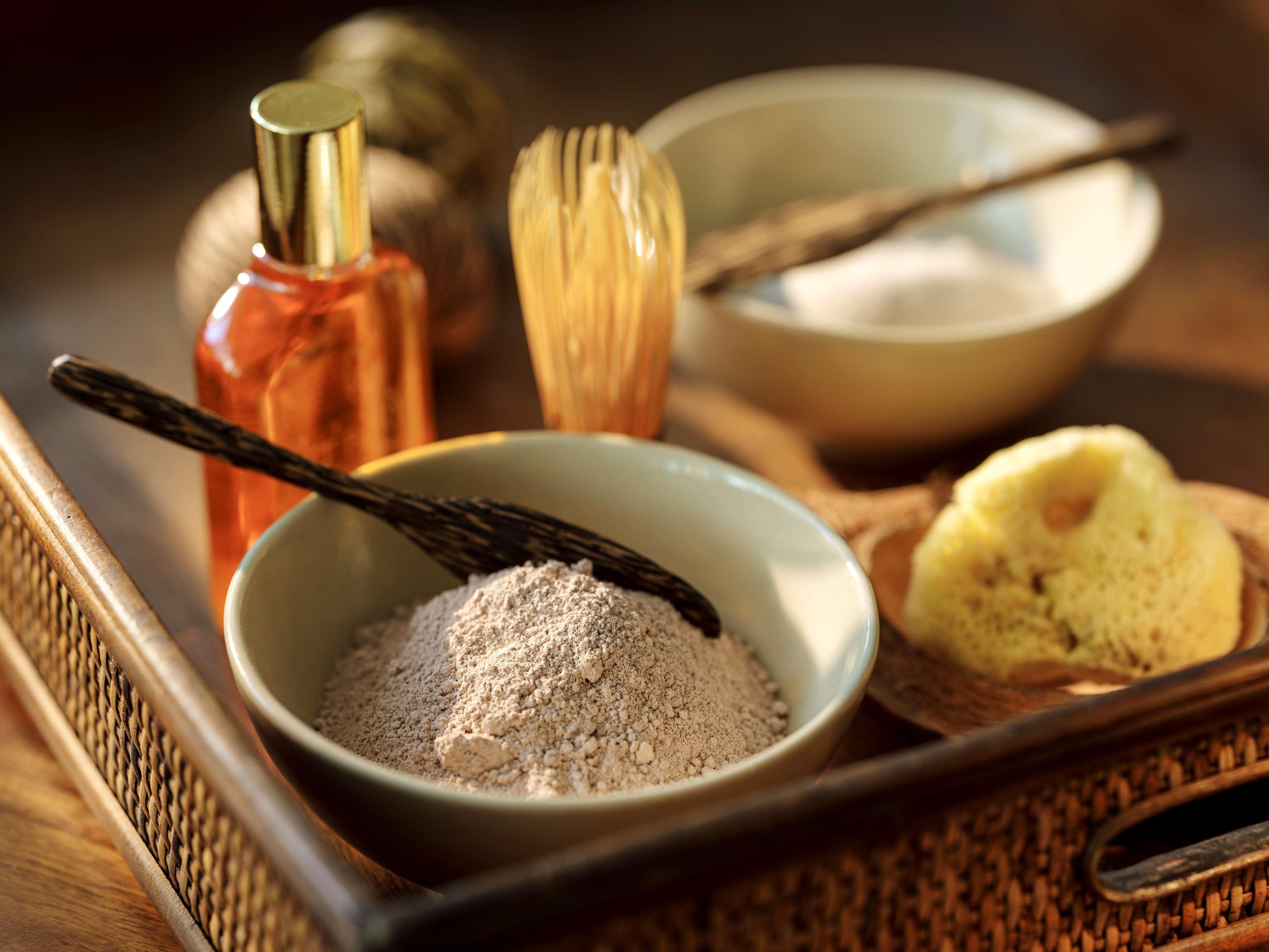 Parkhotel Bremen - Ein Mitglied Der Hommage Luxury Hotels Collection Ngoại thất bức ảnh Spa